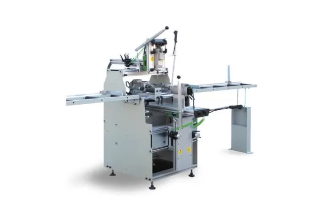 AS 447 3 Spindle δρομολογητή αντιγραφής