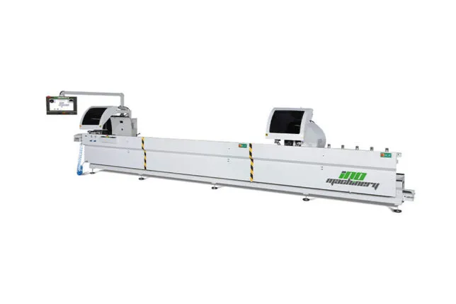 TESLA 61 Εσωτερικά Εξωτερικά Ανακλινόμενο Διπλό Φαλτσοπρίονο